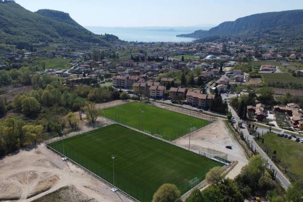 Poiano Fussballplatz (6)